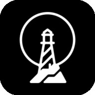 樱花直播APP应用